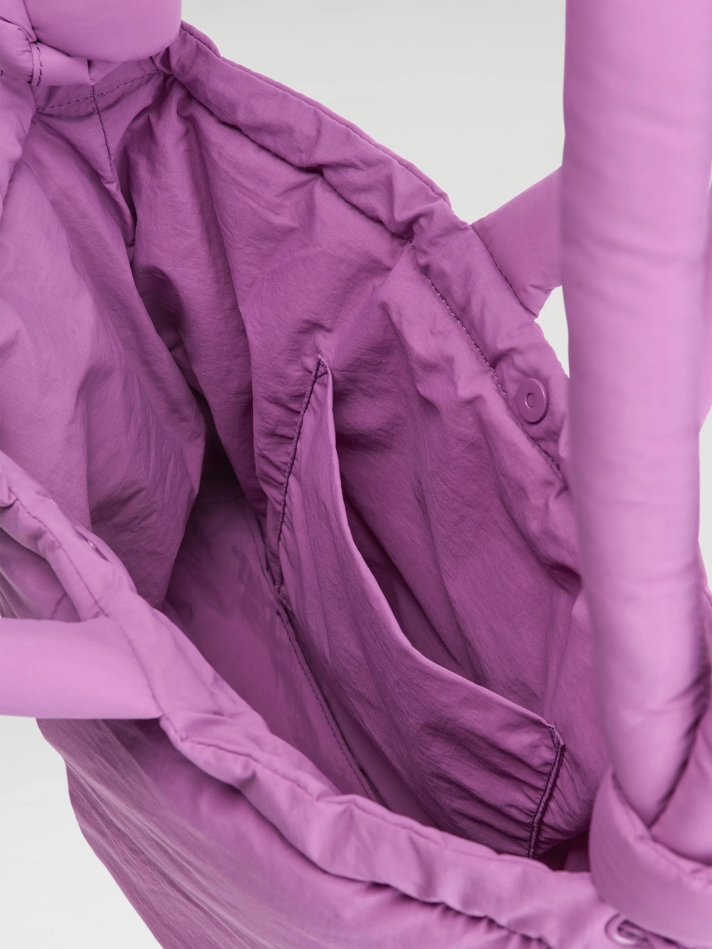 Olend Ona Soft Bag - Picture 4 of 4